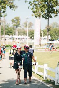 BIB: 
                            <button type="button" onclick="openModal(27722601)" class="btn btn-primary btn-sm float-right btn-popup" data-toggle="modal" data-target=".modal-high-quality">
                        <i class="fas fa-shopping-cart"></i> Add to Cart
                    </button>
                                            <button type="button" onclick="isThisMe(27722601, true)" class="btn btn-success btn-sm float-right btn-popup btn-isme hidden" data-toggle="tooltip" data-placement="bottom" title="นี่คือรูปของคุณใช่ไหม คลิกที่นี่เพื่อเอาเข้าอัลบั้ม">
                        <i class="fas fa-plus"></i> Add to album
                    </button>
                    <button type="button" onclick="isThisMe(27722601, false)" class="btn btn-warning btn-sm float-right btn-popup btn-isnotme hidden">
                        <i class="fas fa-ban"></i> Remove from album
                    </button>